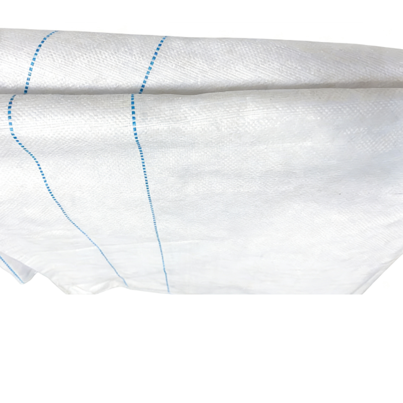 欣一铮科 方形编织袋 90*90*110cm 1个高清大图