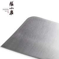张小泉 (Zhang Xiao Quan) W70068000 锋颖不锈钢家用小厨刀多用小菜刀切蔬果菜菜刀