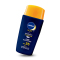 妮维雅(NIVEA)男士控油净爽防晒液SPF30/PA++50g