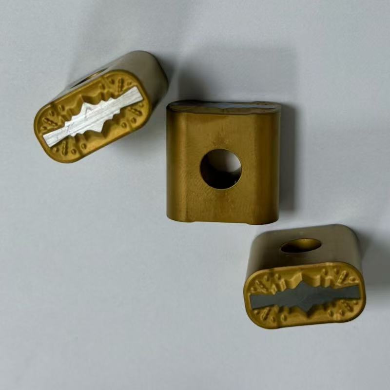 刀片LNMX191940-RR94 TP0501高清大图