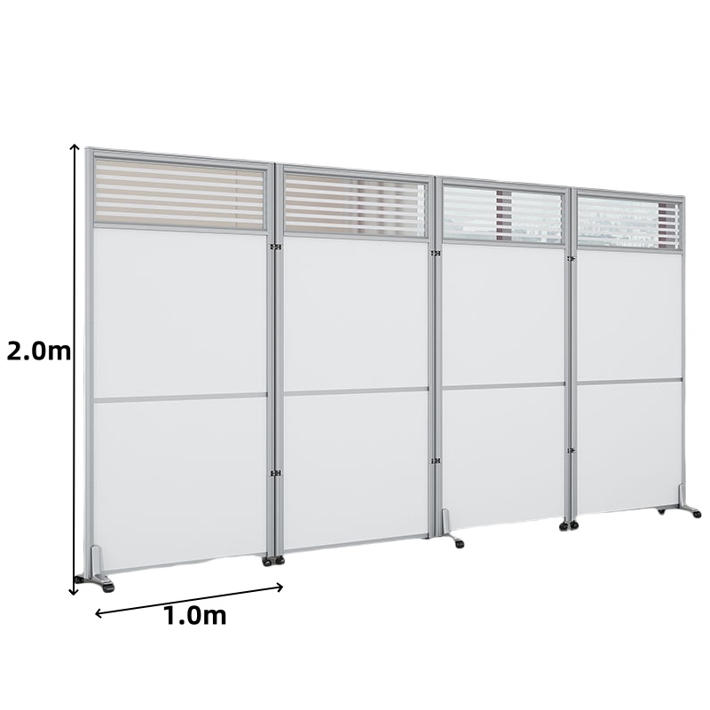 悦兴诚 折叠屏风高清大图