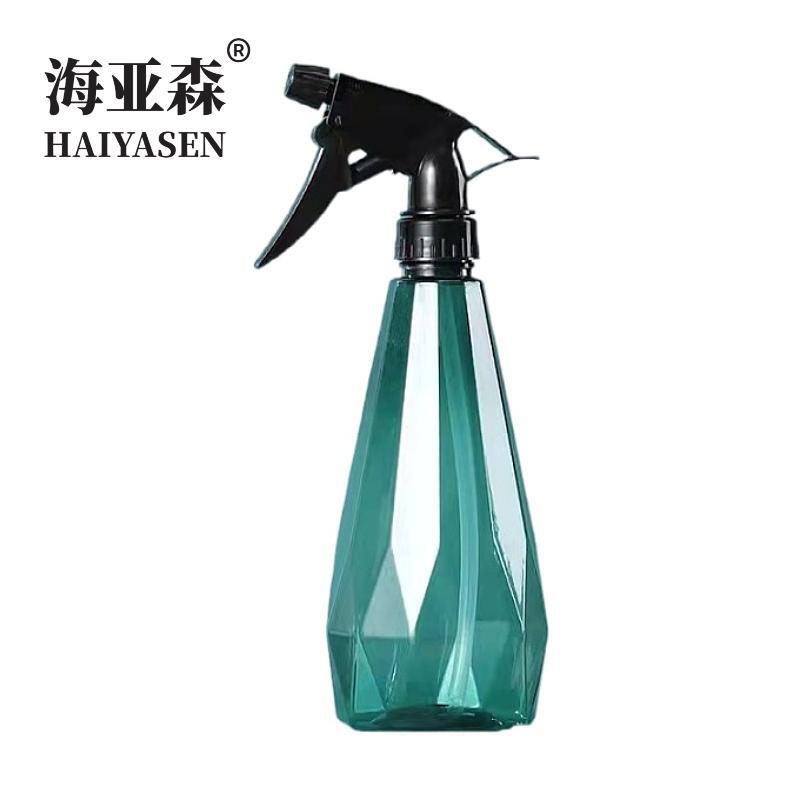 海亚森喷壶500ml TK-4001