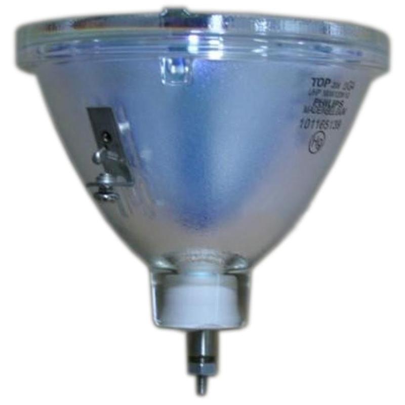 成越飞利浦 UHP 120-100W 1.3 P23原装背投电视大屏幕拼接灯泡_WSD24