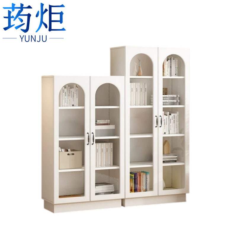 荺炬高清大图