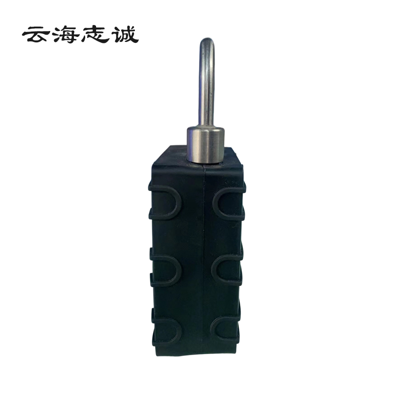 电子智能锁 WT-300F 1台高清大图