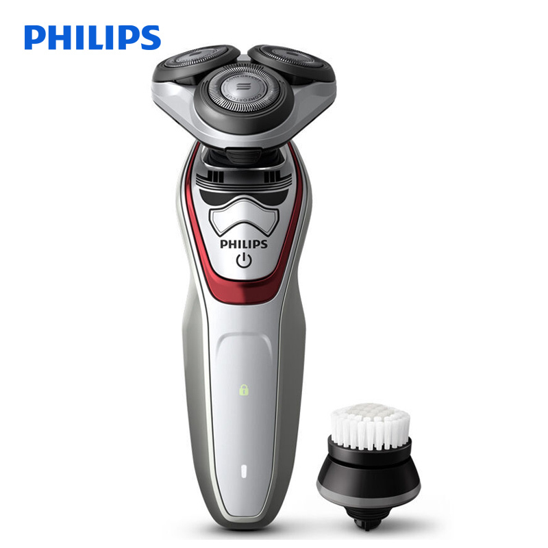 飞利浦(Philips) 电动剃须刀 /XZ5800/69