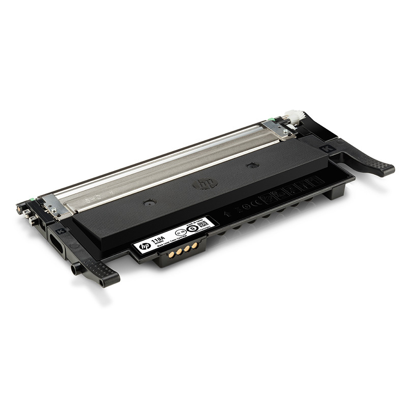 惠普 118a(w2080a)原装硒鼓黑色 适用hp150a/w 178nw 179fnw(个)