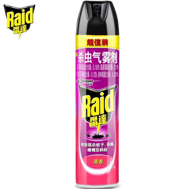 杀虫剂喷雾蚂蚁 报价行情 排行 品牌 参数 怎么样 图片 商家 苏宁易购