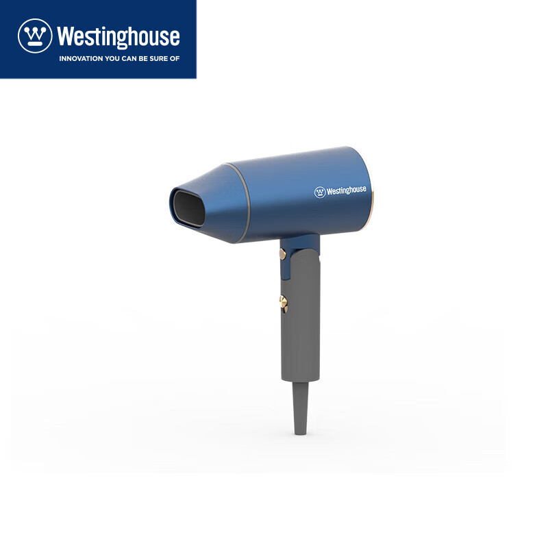 西屋(WESTINGHOUSE) 美发护理套装WL-CF1803高清大图