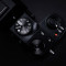 富士(FUJIFILM) X-S10(单机身不含镜头)无反数码相机 数码微单相机