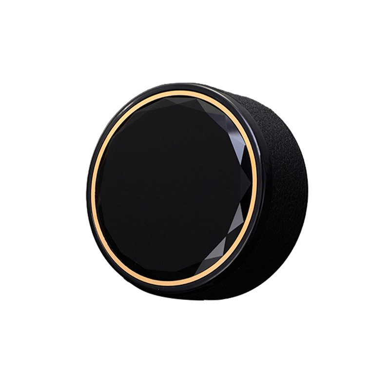 卫未来 玻璃杯茶水分离杯 320ML 个高清大图