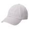 NIKE/耐克帽子运动休闲舒适透气男女鸭舌帽遮阳帽FB5370-019 C