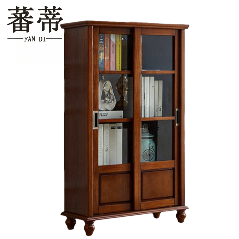 蕃蒂高清大图