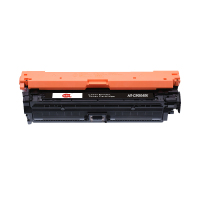 Ait海得 CRG040硒鼓 专业版 AIT-CRG040K适用佳能LBP712Cdn LBP712Cx LBP710C