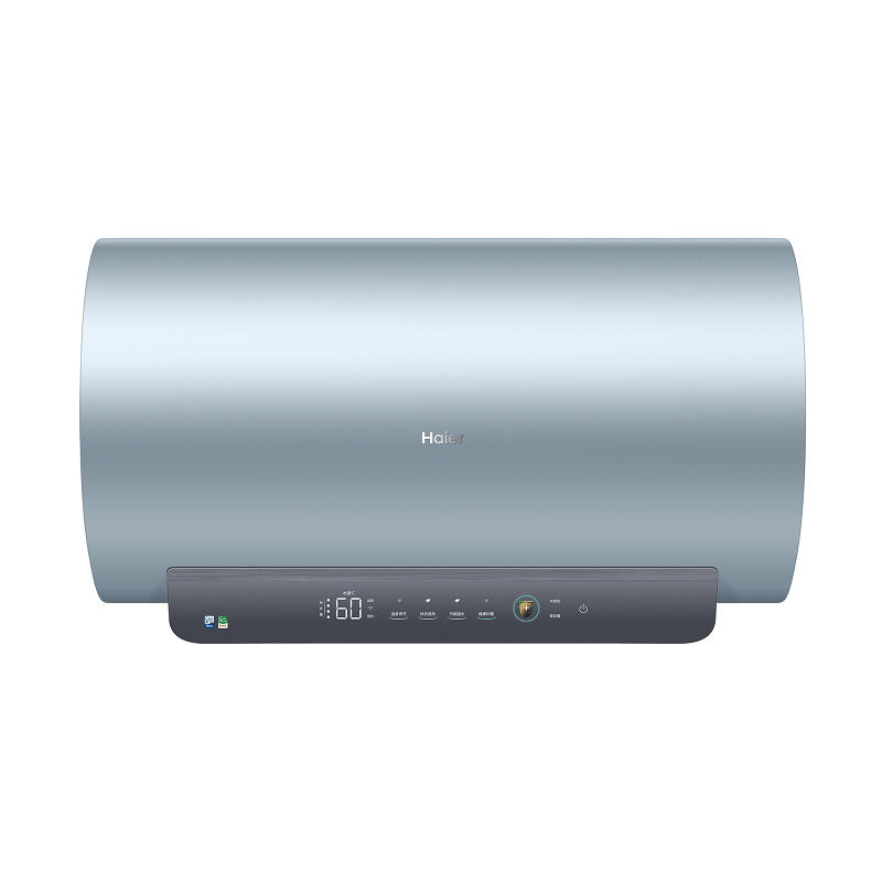 海尔电热水器ES80H-A3S(2A)U1图片