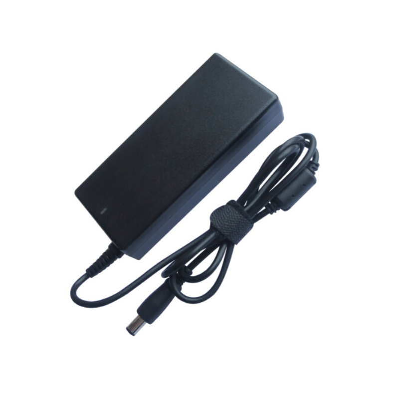 欧隆(OULONG) Dell P36F电源适配器充电器线