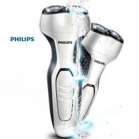 飞利浦(Philips) S300 剃须刀充电式电动刮胡刀