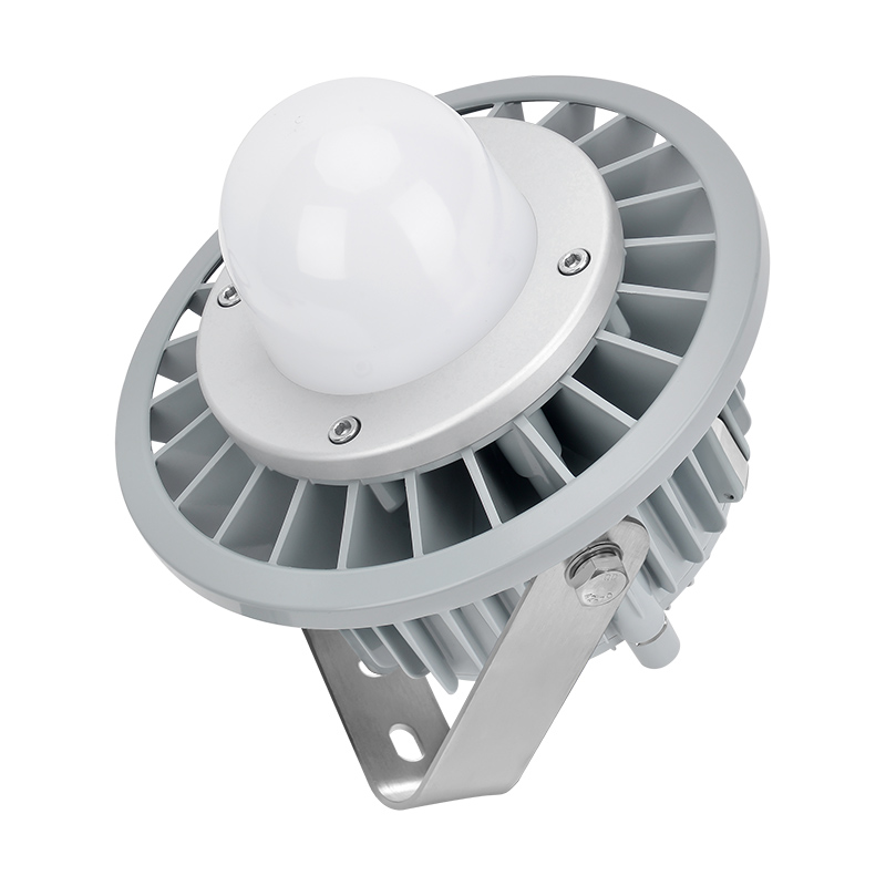吉特(GT) BG8602S-50W-200°