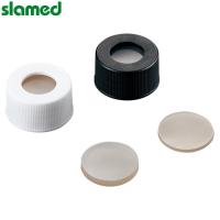 SLAMED 微量瓶用开口盖及隔垫 SCW223 SD7-103-558