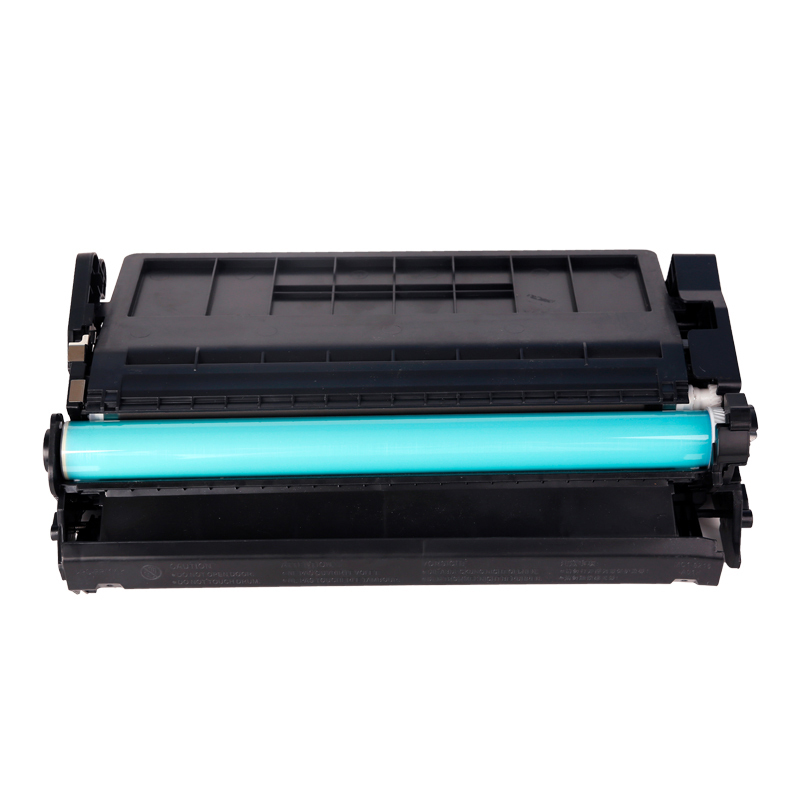 金士顿CF287A 硒鼓 适用于惠普M506dn M506n M506X M501 M527z M527dn M527