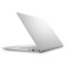 戴尔(DELL)灵越5402 定制14英寸高清i5-1135G7/8G/1T SSD/MX350 2G/ 扩展坞/包鼠