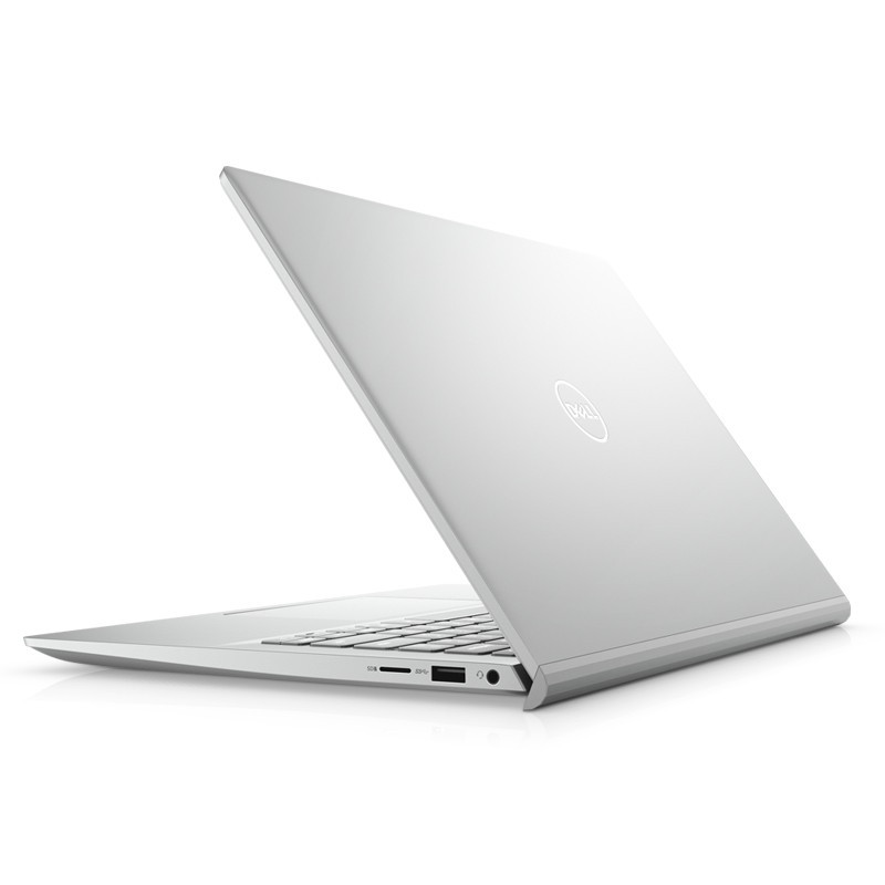 戴尔(DELL)灵越5402 定制14英寸高清i5-1135G7/8G/1T SSD/MX350 2G/ 扩展坞/包鼠