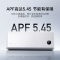 米家小米空调26GW-PG10/N1A1