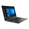 戴尔(DELL) Precision 7920 (至强4110*2 64G 256G DVDROM 2080ti显卡)