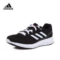adidas阿迪达斯DURAMO LITE 2.0跑步系列女式跑步鞋CG4050
