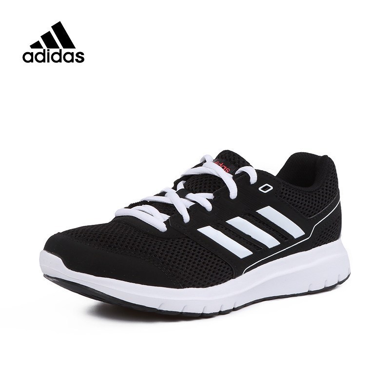 adidas阿迪达斯DURAMO LITE 2.0跑步系列女式跑步鞋CG4050