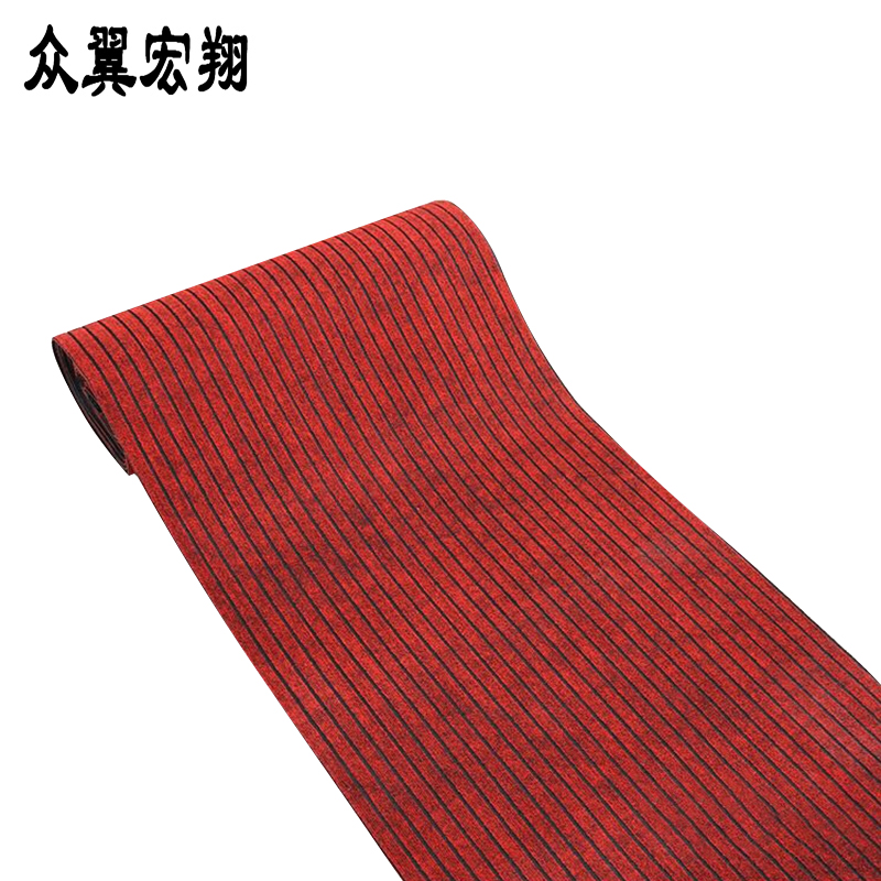 众翼宏翔 地垫 90cm*150cm 块高清大图