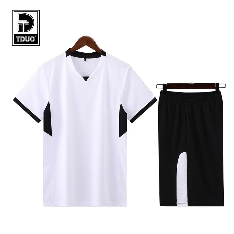 Tduo气排球服 N7 套 下单颜色备注 3XL