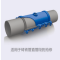 球墨铸铁管直管修补器