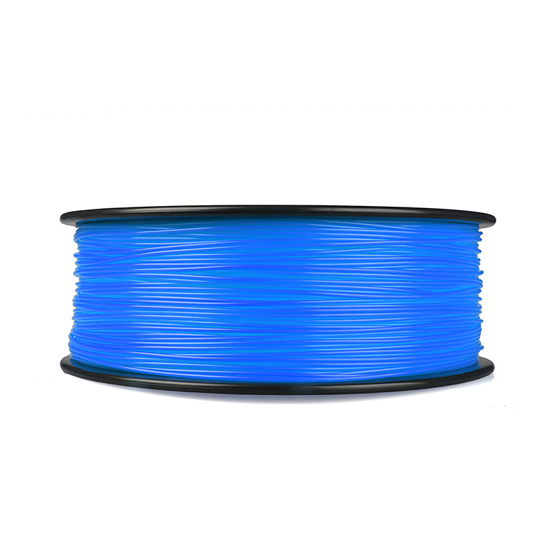 LBYZY 双芯SM蓝色带铠2.0mm光器件LCFCSC-PVC 15M