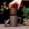 宜兴紫砂杯带盖泡茶水杯原矿手工陶瓷办公室功夫茶具大茶杯