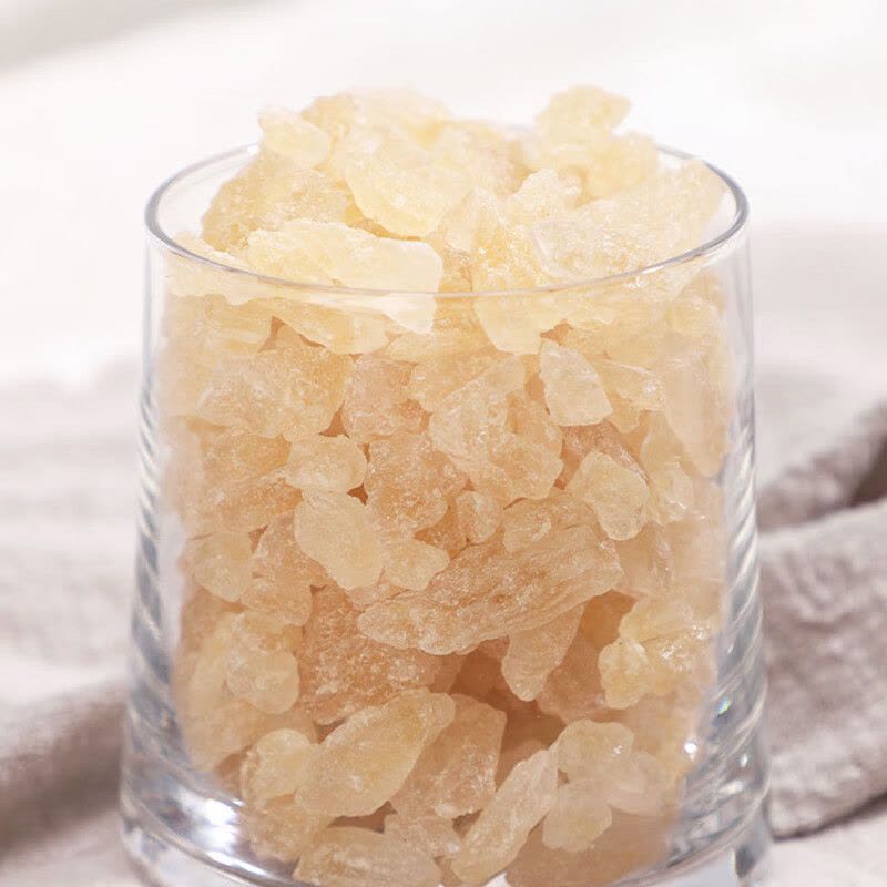 塞翁福 调味礼 350克 八角 桂皮 香叶 小粒黄冰糖 辣椒干图片