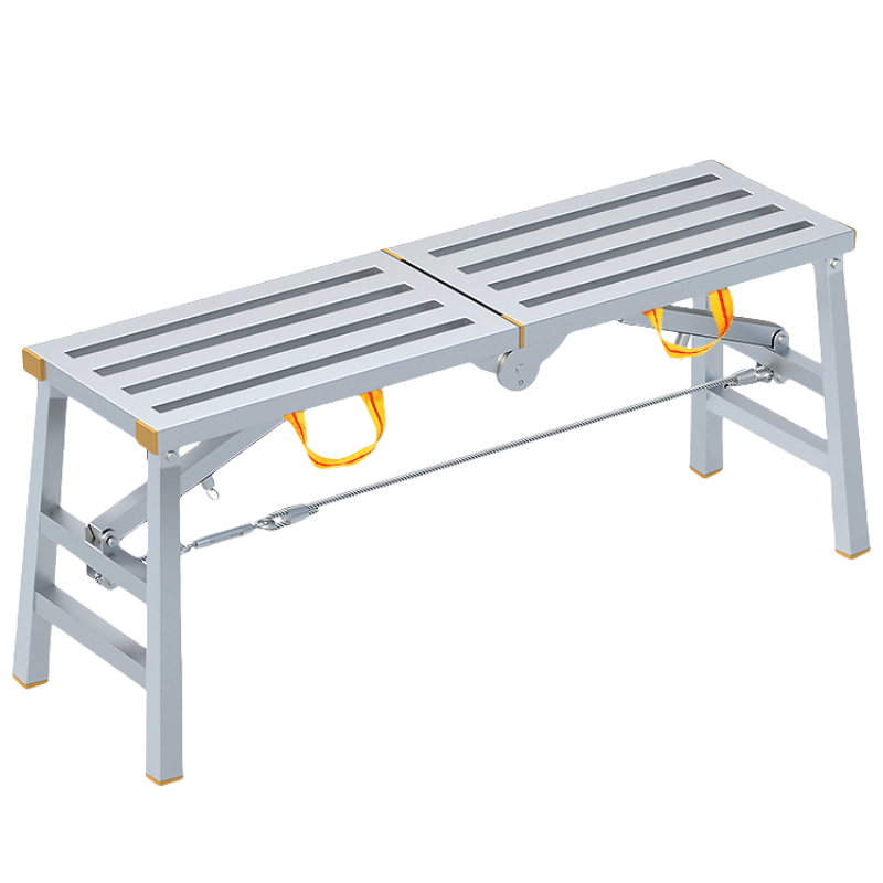 铭思达脚手架1米个高清大图