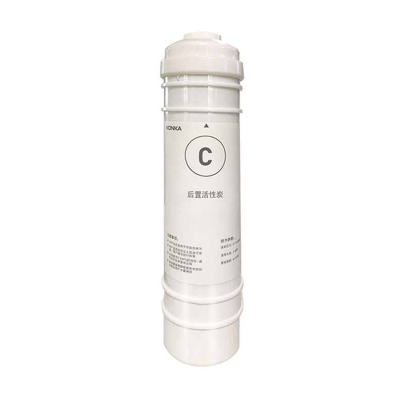 康佳(KONKA)净水器家用原装滤芯/028/029型号滤芯