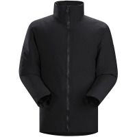 （ARC'TERYX）始祖鸟CamosunParka16110男士保暖羽绒服常规款外套