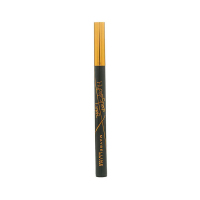 美宝莲(Maybelline)极细易画液体眼线笔 棕色 0.5g
