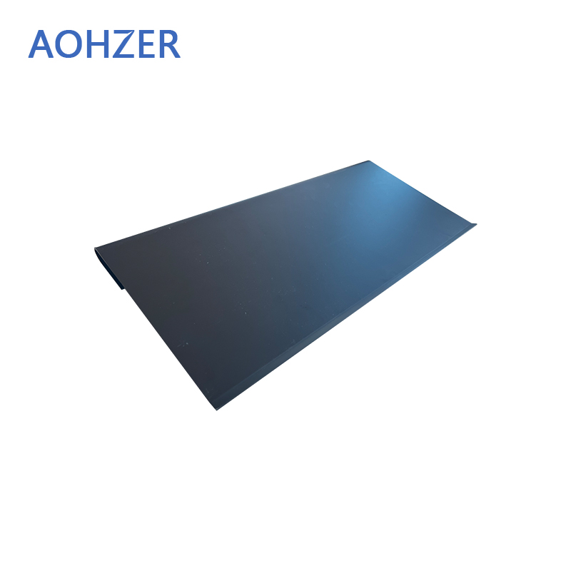 AOHZER 亚克力標识 AZ-255172 个高清大图