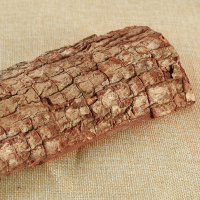 卡宾达树皮kuba 安哥拉卡宾达树皮非洲卡宾达进口250g
