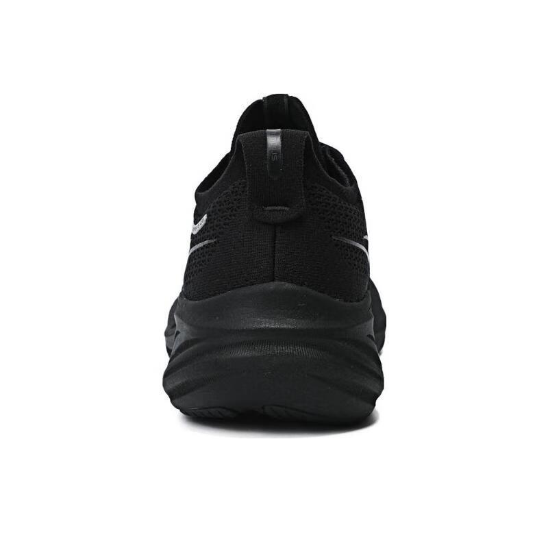 亚瑟士(ASICS)女子GEL-NIMBUS 26跑步鞋 1012B601-002