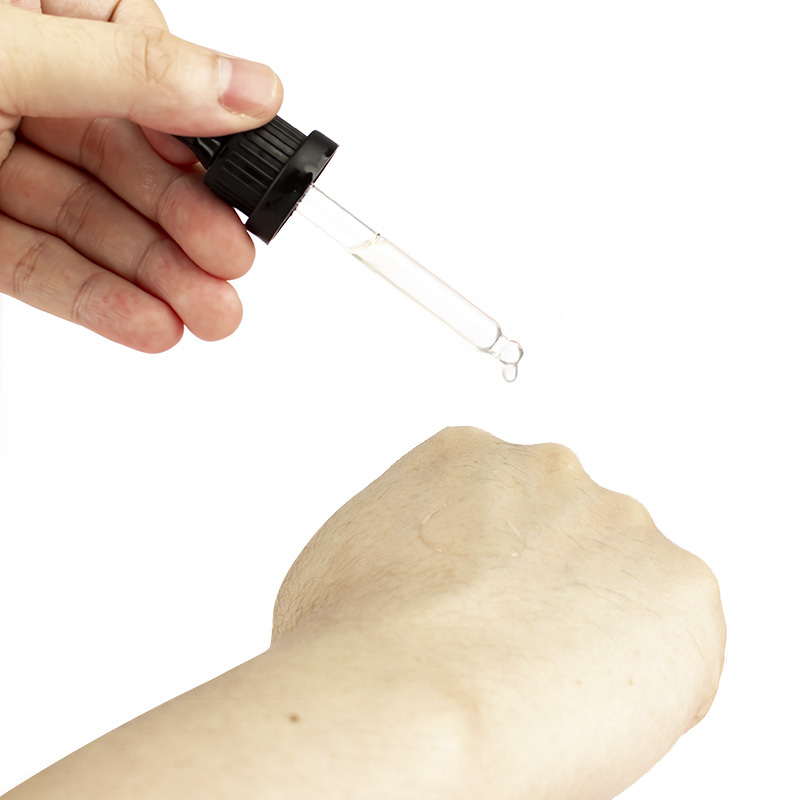 Orgie洛蒂 葡萄牙进口助情女性快感增强液女用助情热感润滑液 性冷淡快感增强外用 成人情趣性用品女性系列人体润滑高清大图