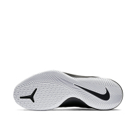 NIKE耐克男鞋AIR VERSITILE II2019新款实战耐磨气垫缓震透气网面织物篮球鞋921692-001