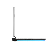 ROG玩家国度枪神4 Plus十代英特尔酷睿i7 RTX2070/32G内存/1T固态 17.3英寸300Hz手提电竞游戏本笔记本电脑败家之眼玩家国度