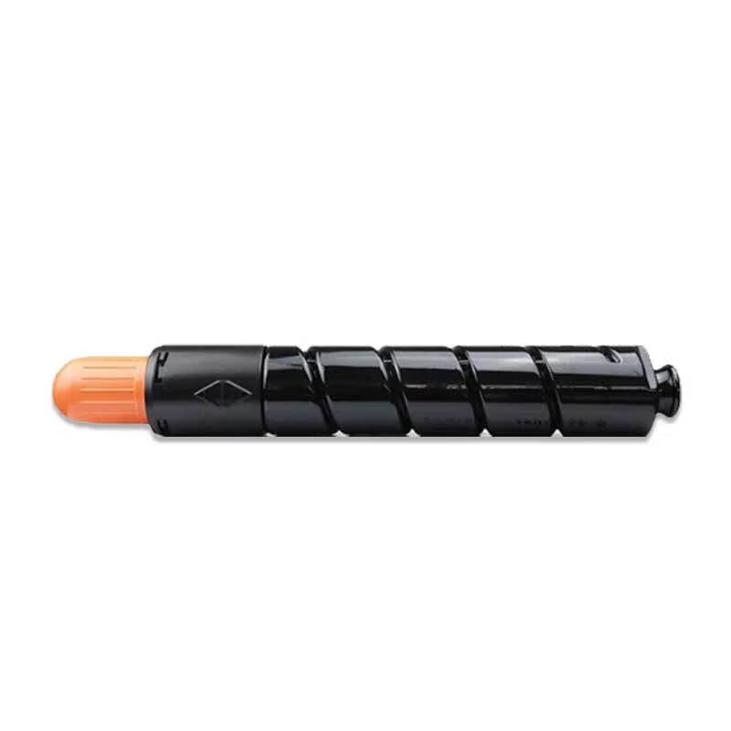 鑫万通NPG-45M 红色粉盒大容量适用佳能NPG-45粉盒C5045 5051墨盒5255墨粉G45彩色硒鼓GPR30高清大图