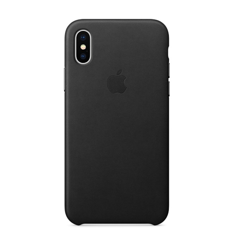 iPhoneX 256G 灰