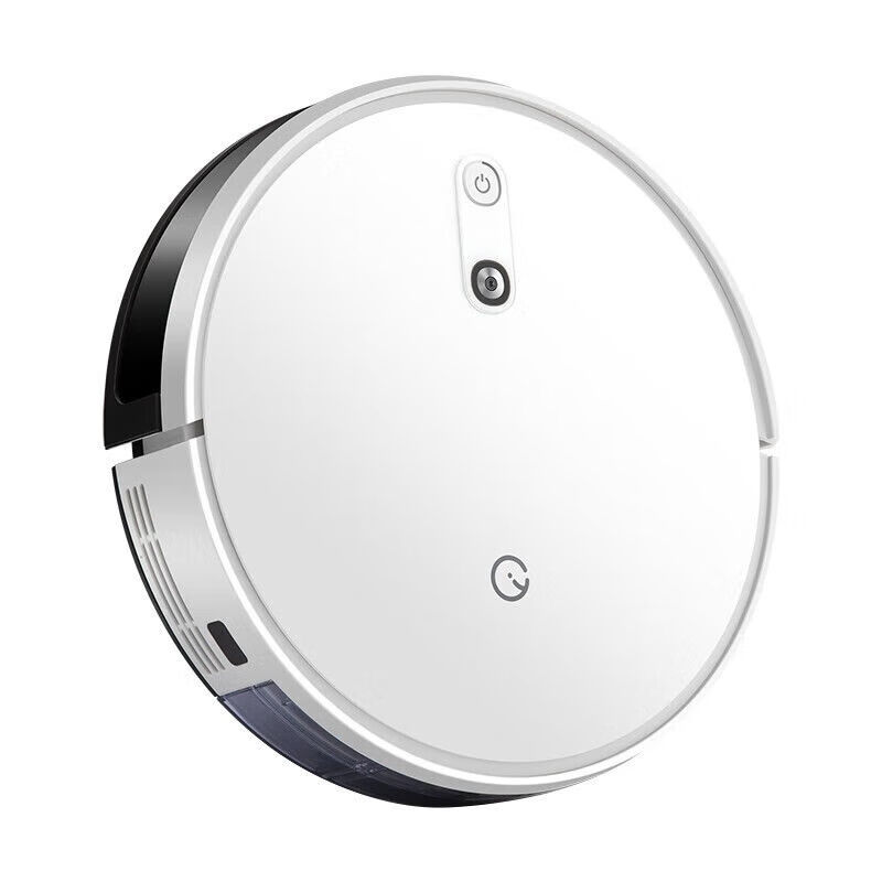 扫地机器人智能扫拖吸尘三合一家用K720