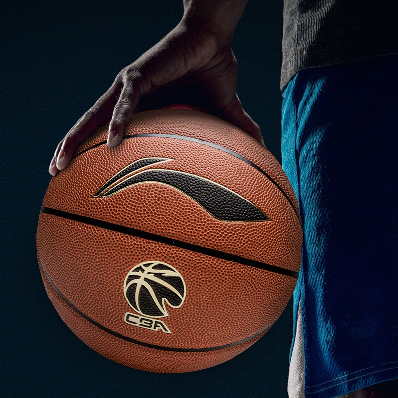 运动户外>体育休闲>篮球>李宁(li-ning)>李宁(li-ning)篮球>